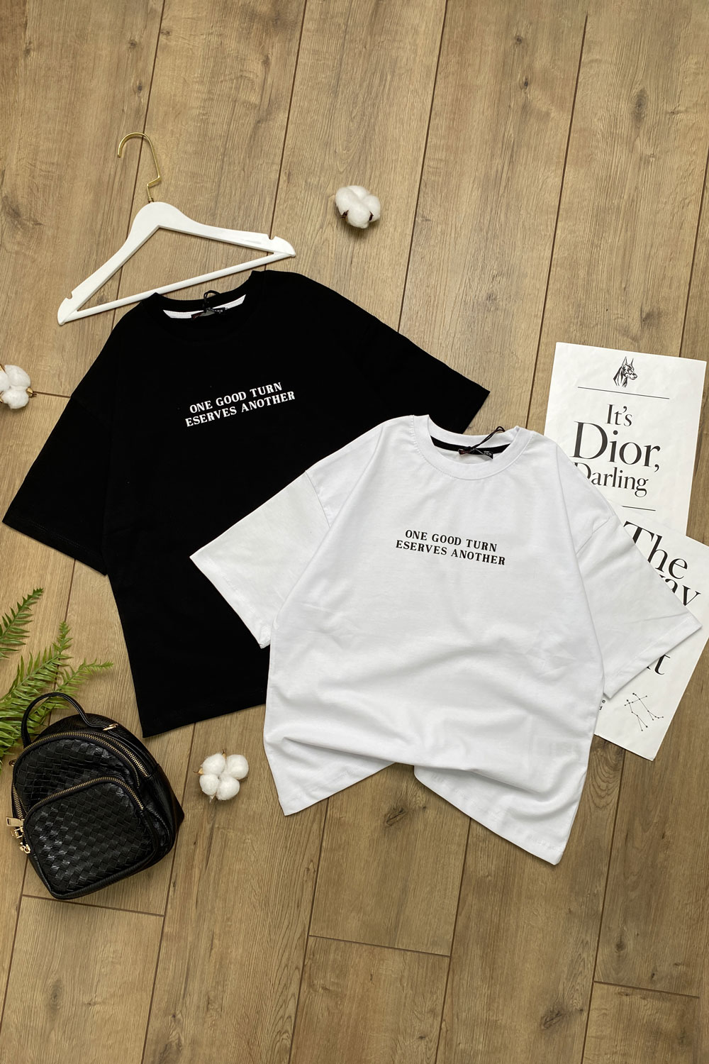 Футболка для мальчиков