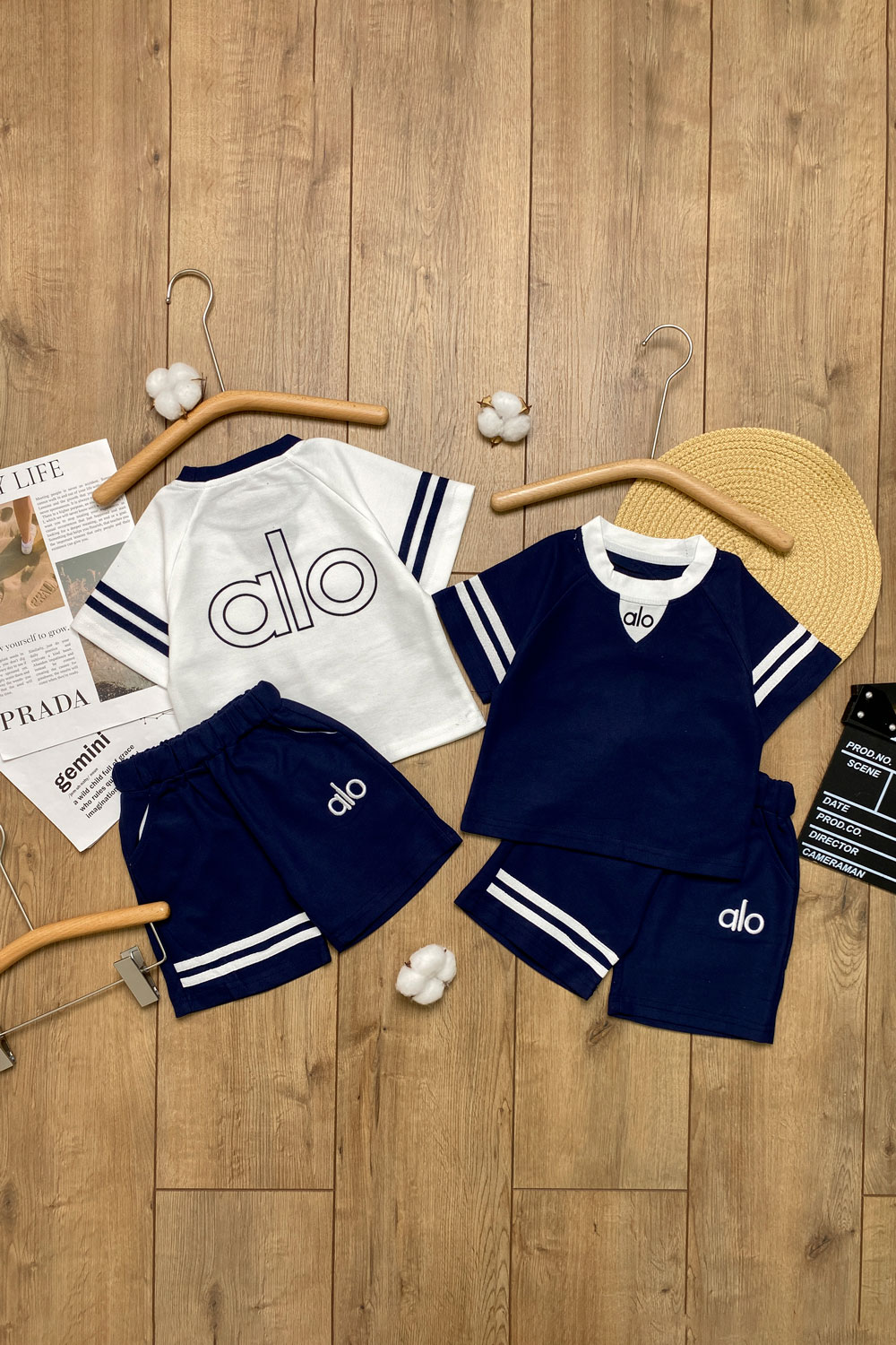 Костюм для мальчиков