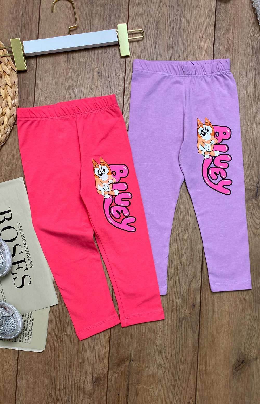 Леггинсы   детская одежда оптом Томико