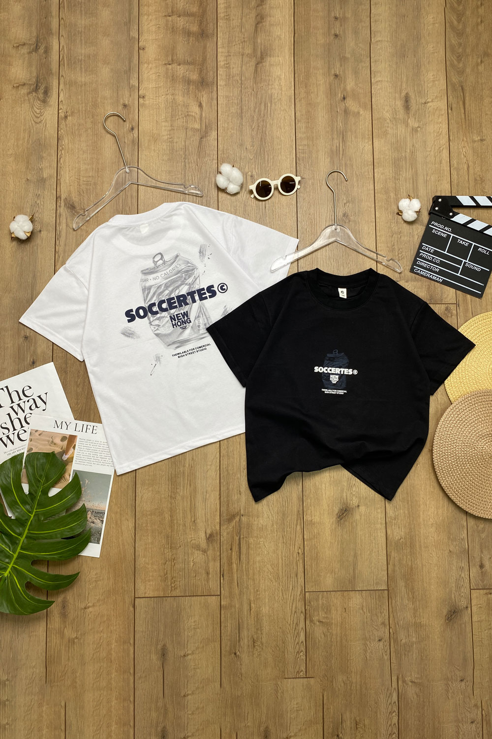 Футболка для мальчиков 1ОЧ