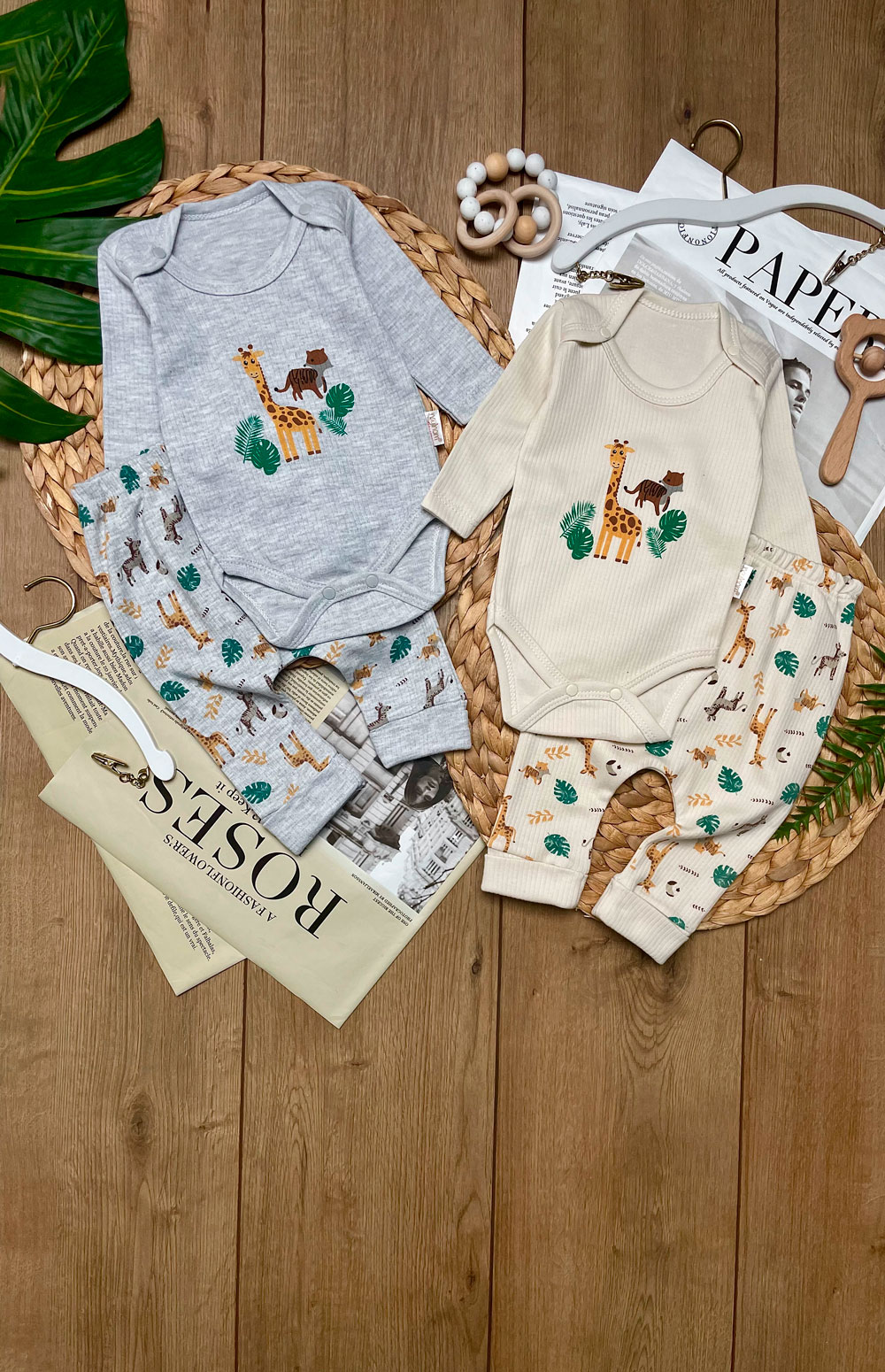 Костюм для мальчиков детская одежда оптом Томико