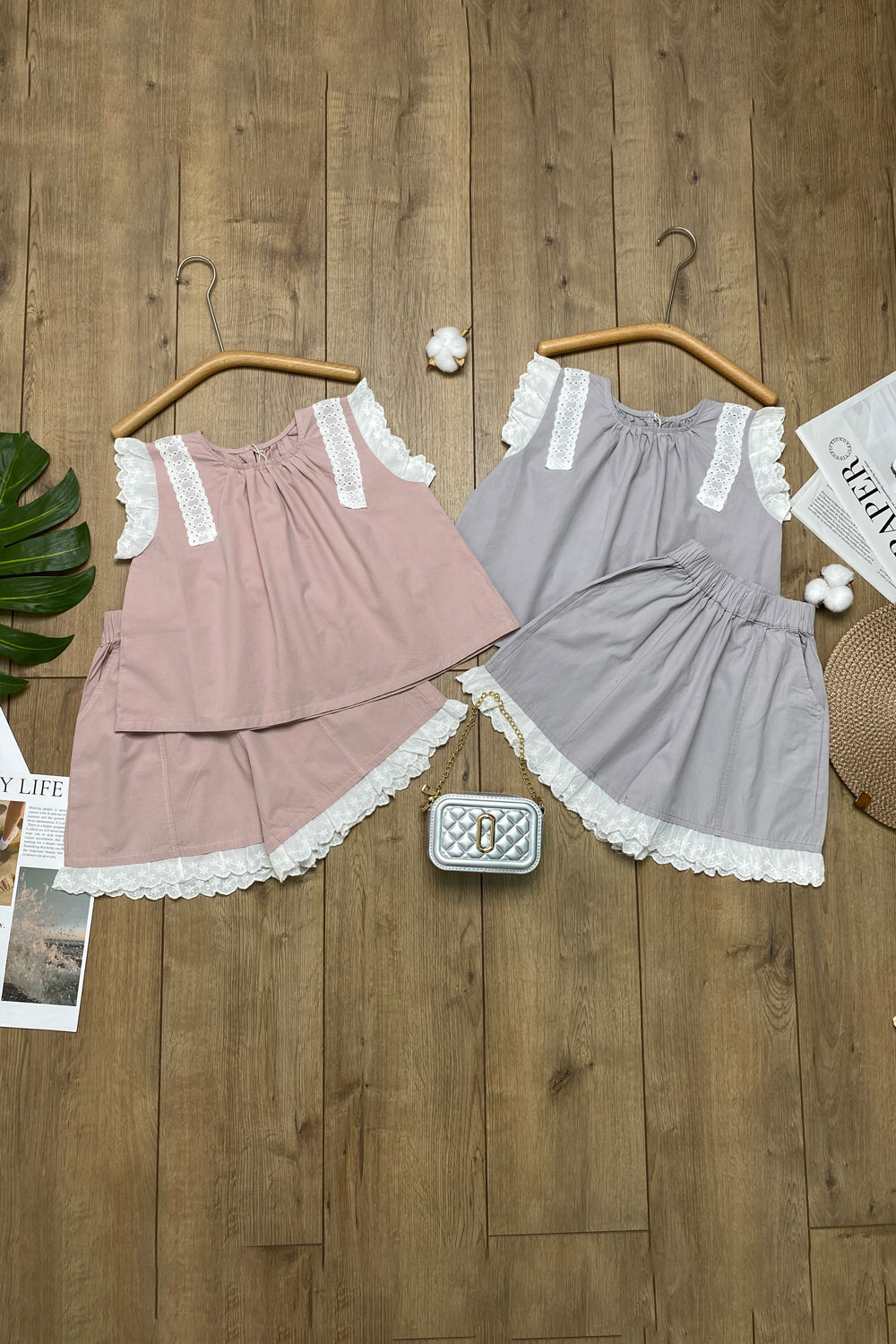 Костюм для девочек 1ОЧ детская одежда оптом Томико