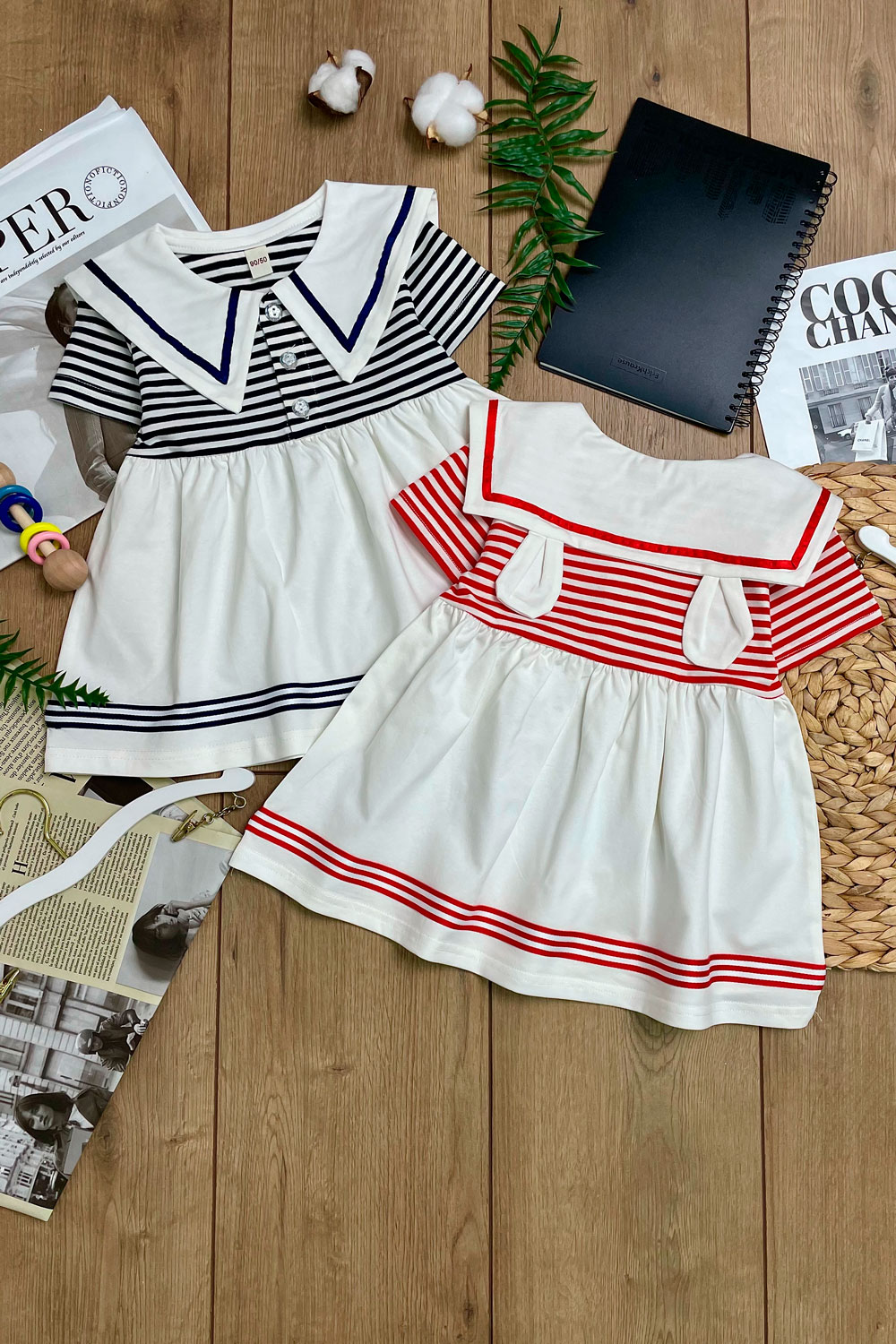 Платье детская одежда оптом Томико