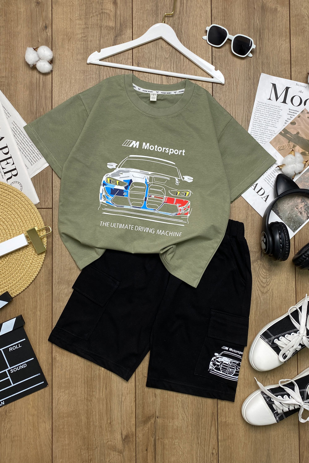 08002ру3