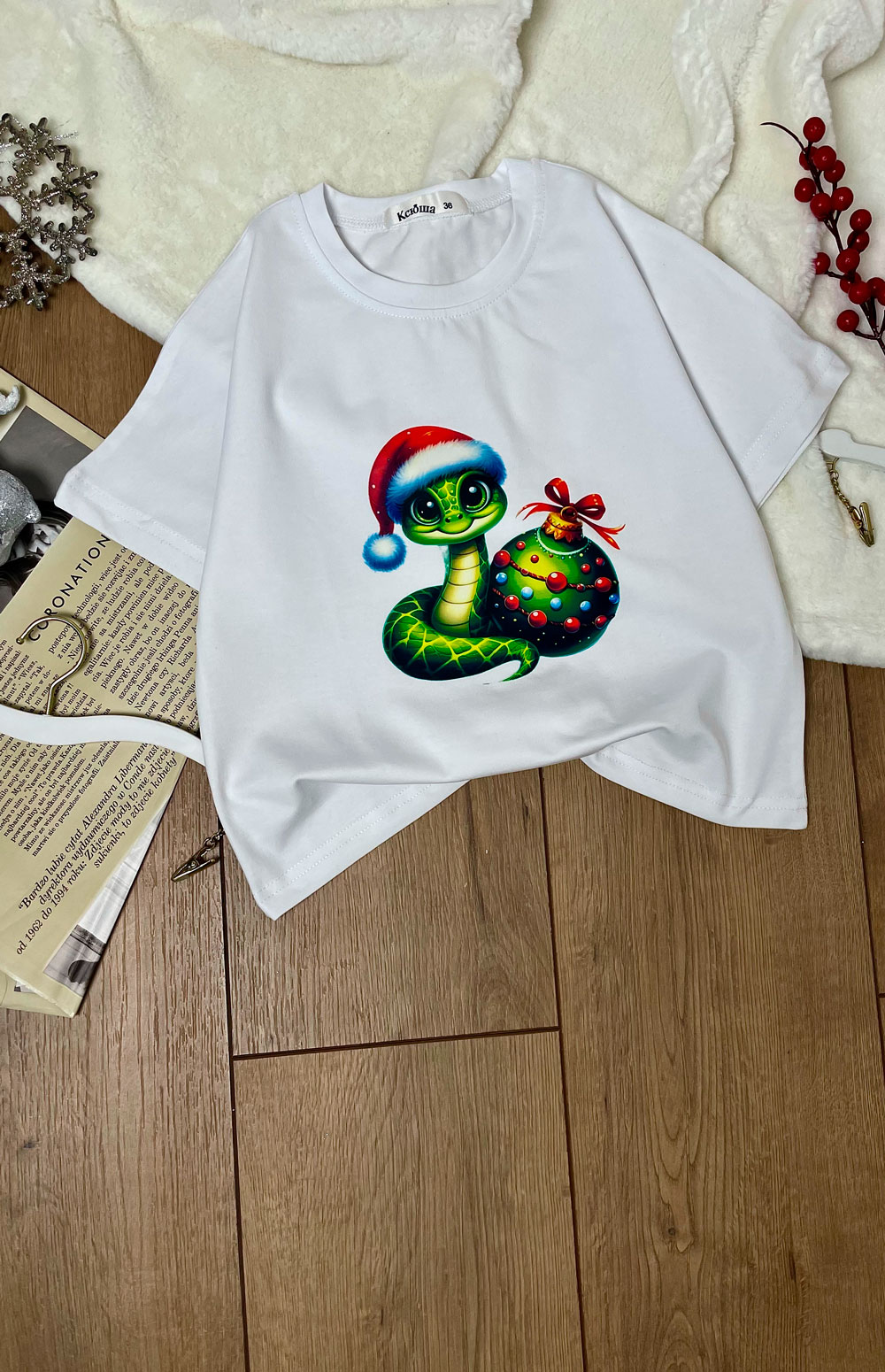 Футболка для девочек детская одежда оптом Томико