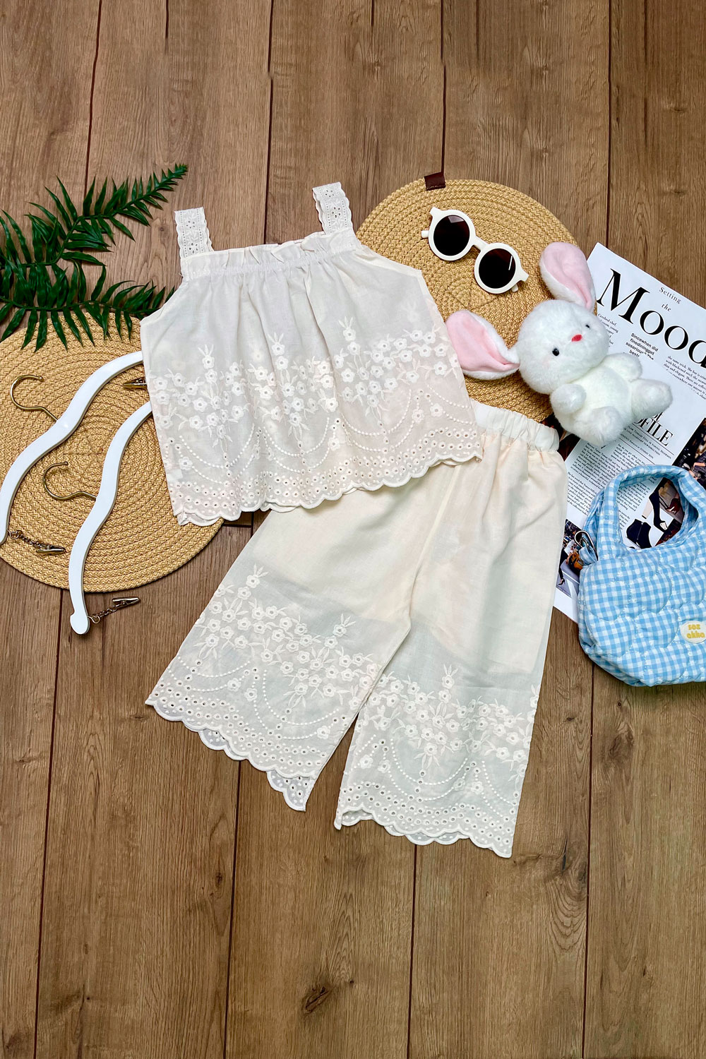 Костюм для девочек детская одежда оптом Томико