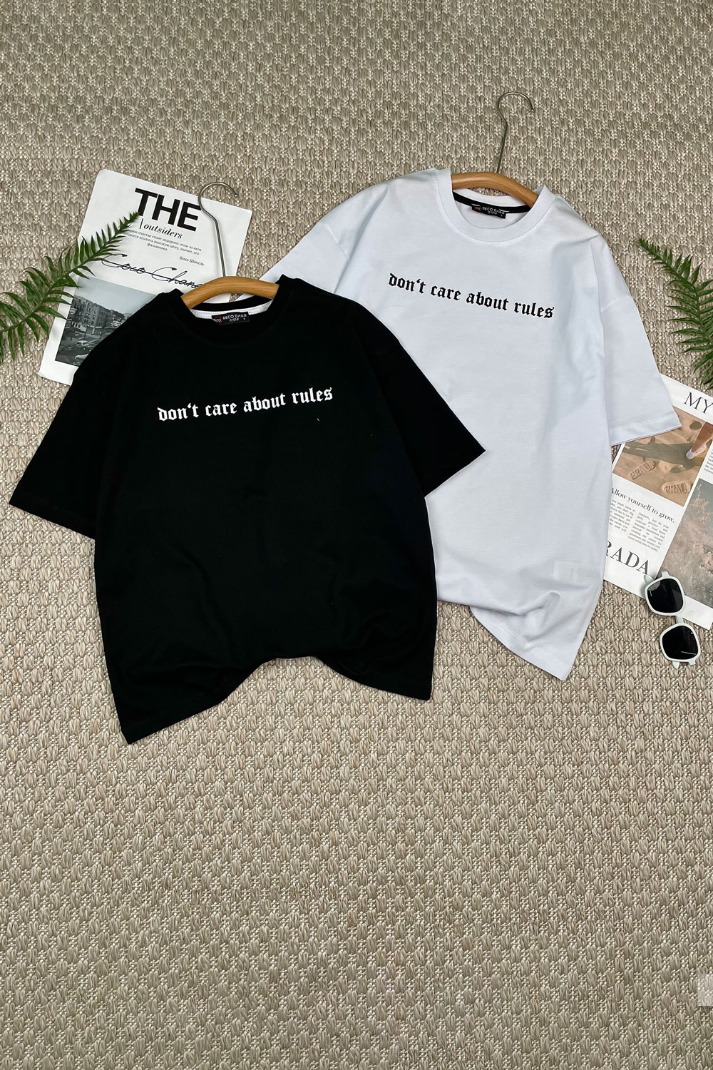 Футболка для мальчиков