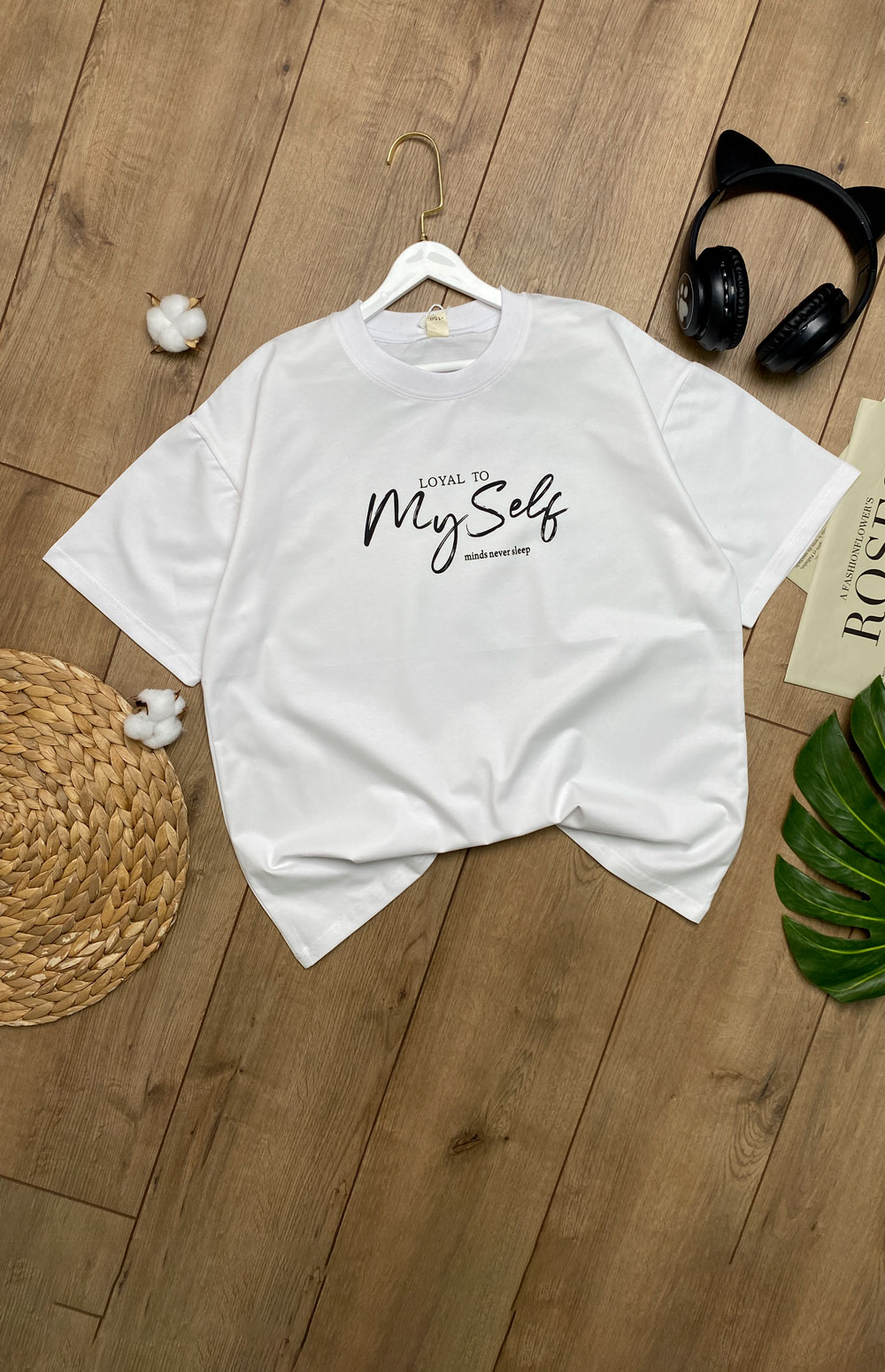 Футболка для мальчиков 1ОЧ ОФ