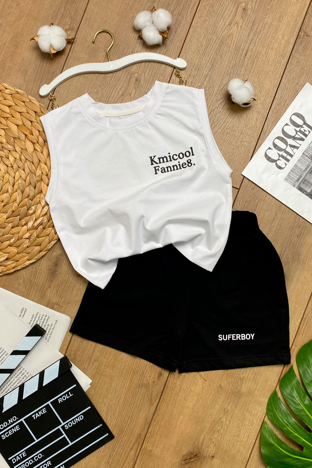 Костюм для мальчиков