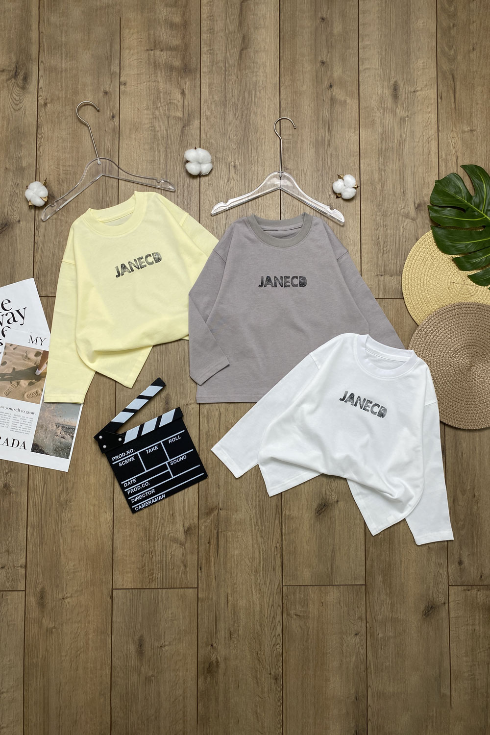 Лонгслив для мальчиков 1ОЧ