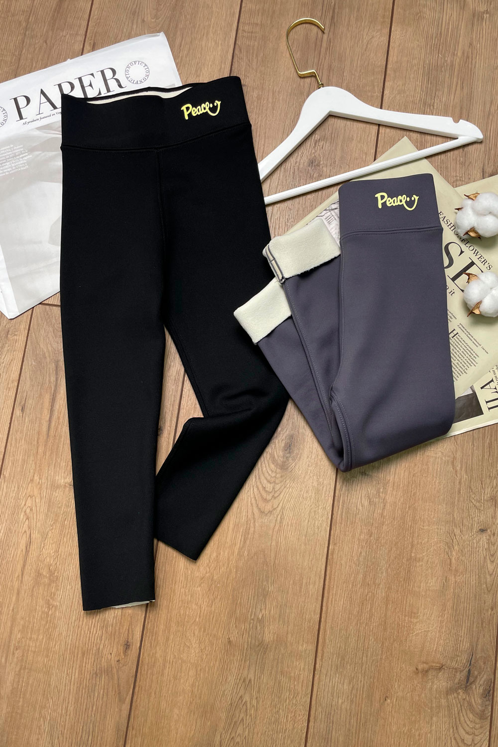 Леггинсы детская одежда оптом Томико