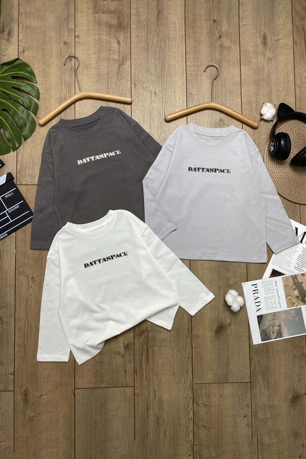 Лонгслив для мальчиков 1ОЧ