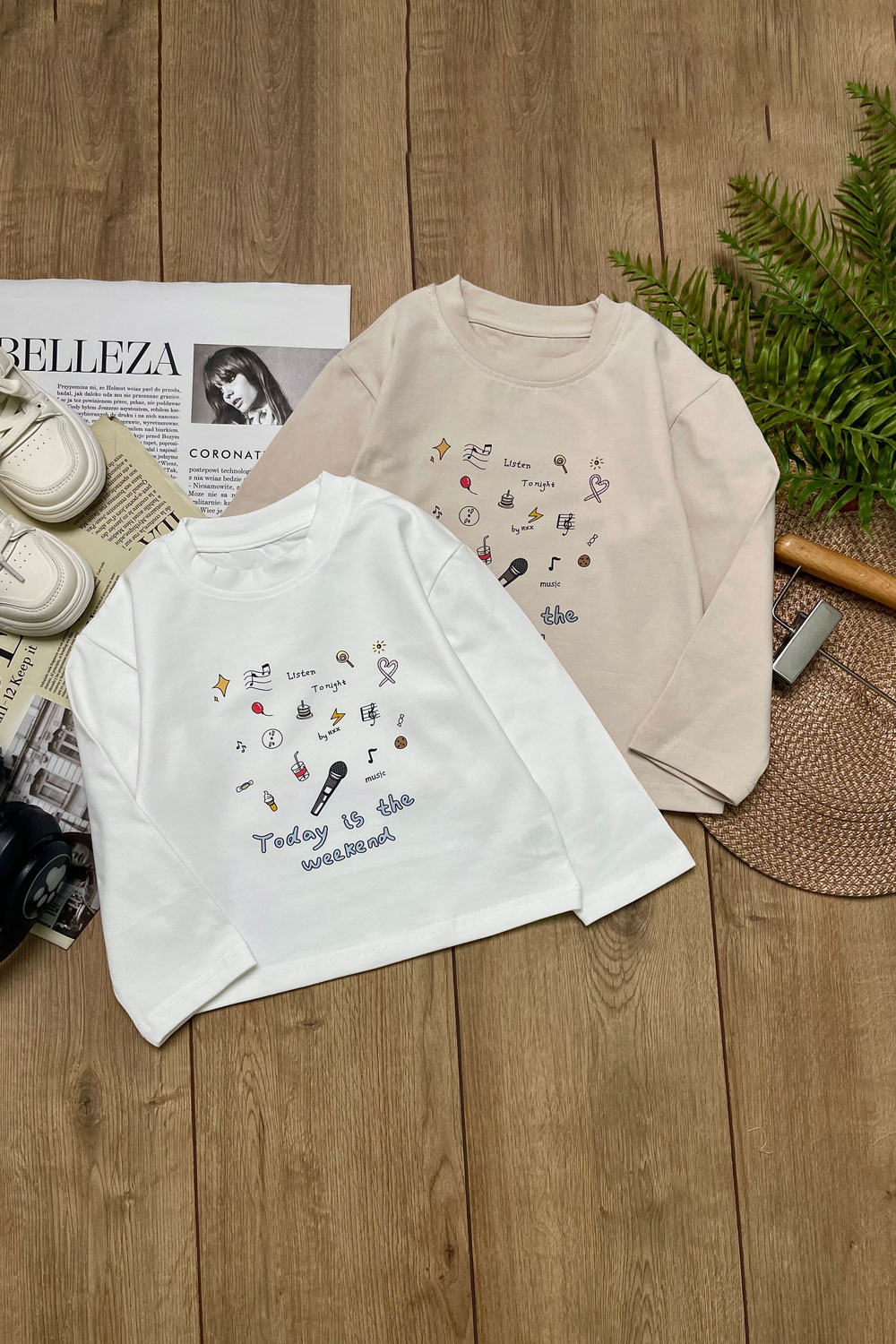 Лонгслив для мальчиков 1ОЧ детская одежда оптом Томико