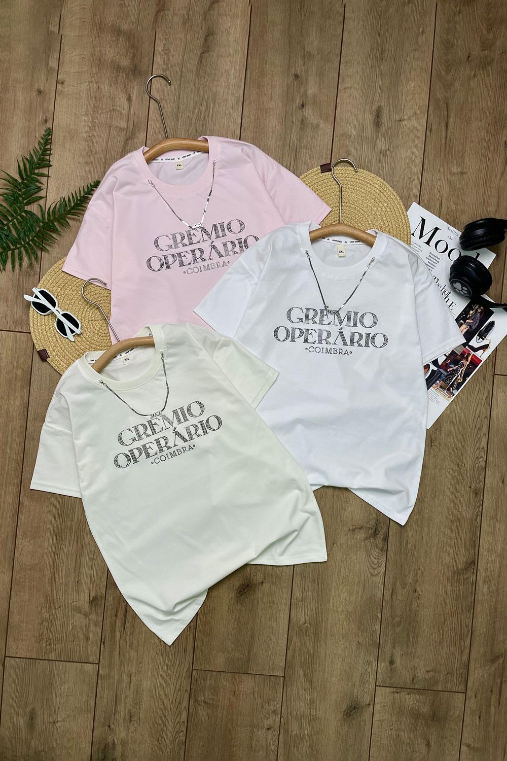 Футболка для девочек детская одежда оптом Томико