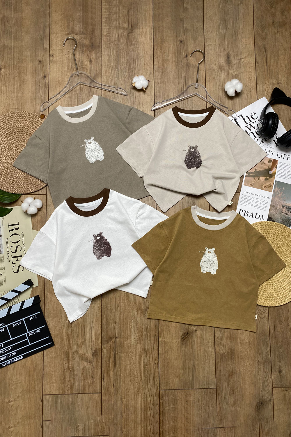 Футболка для мальчиков 1ОЧ