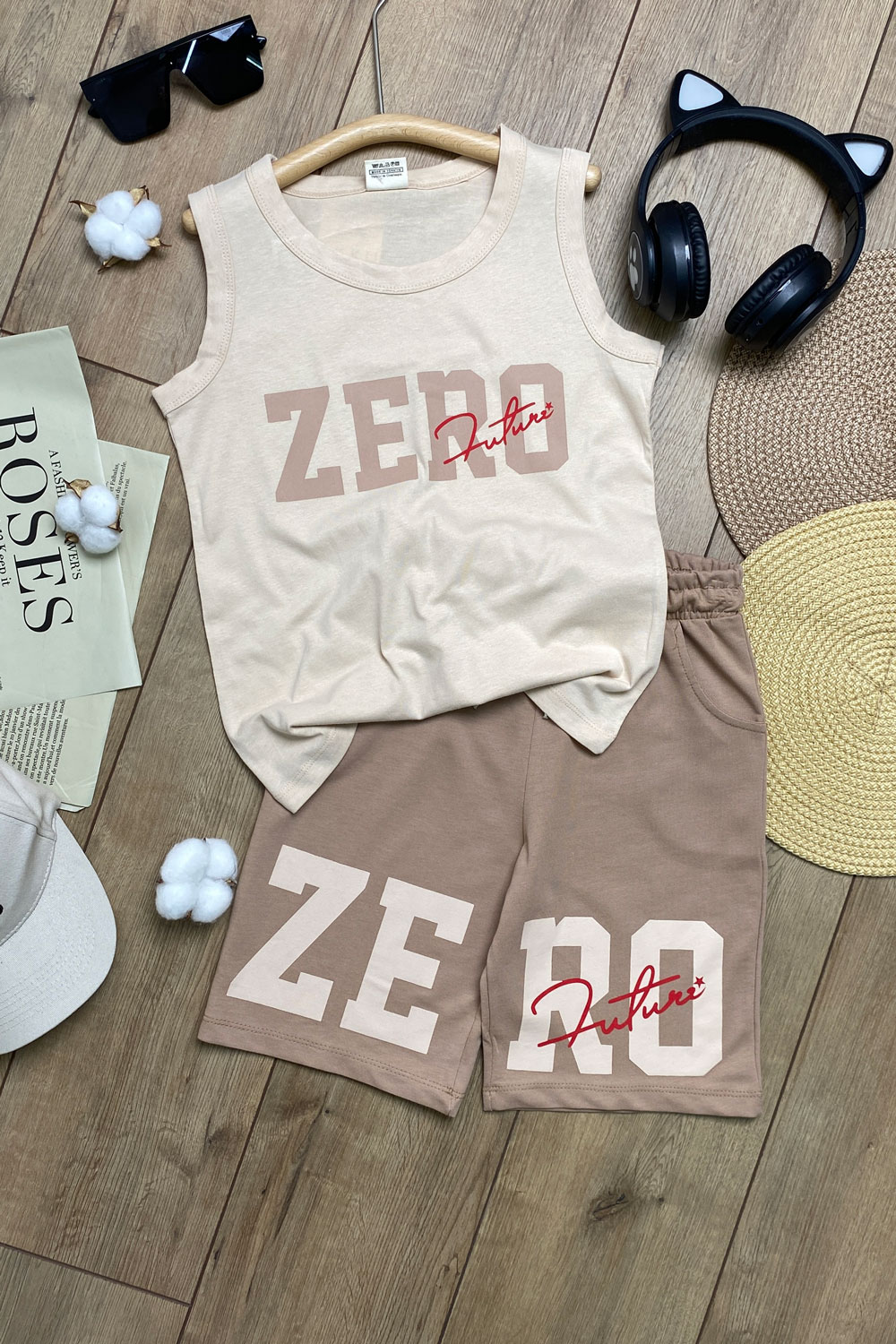 Костюм для мальчиков