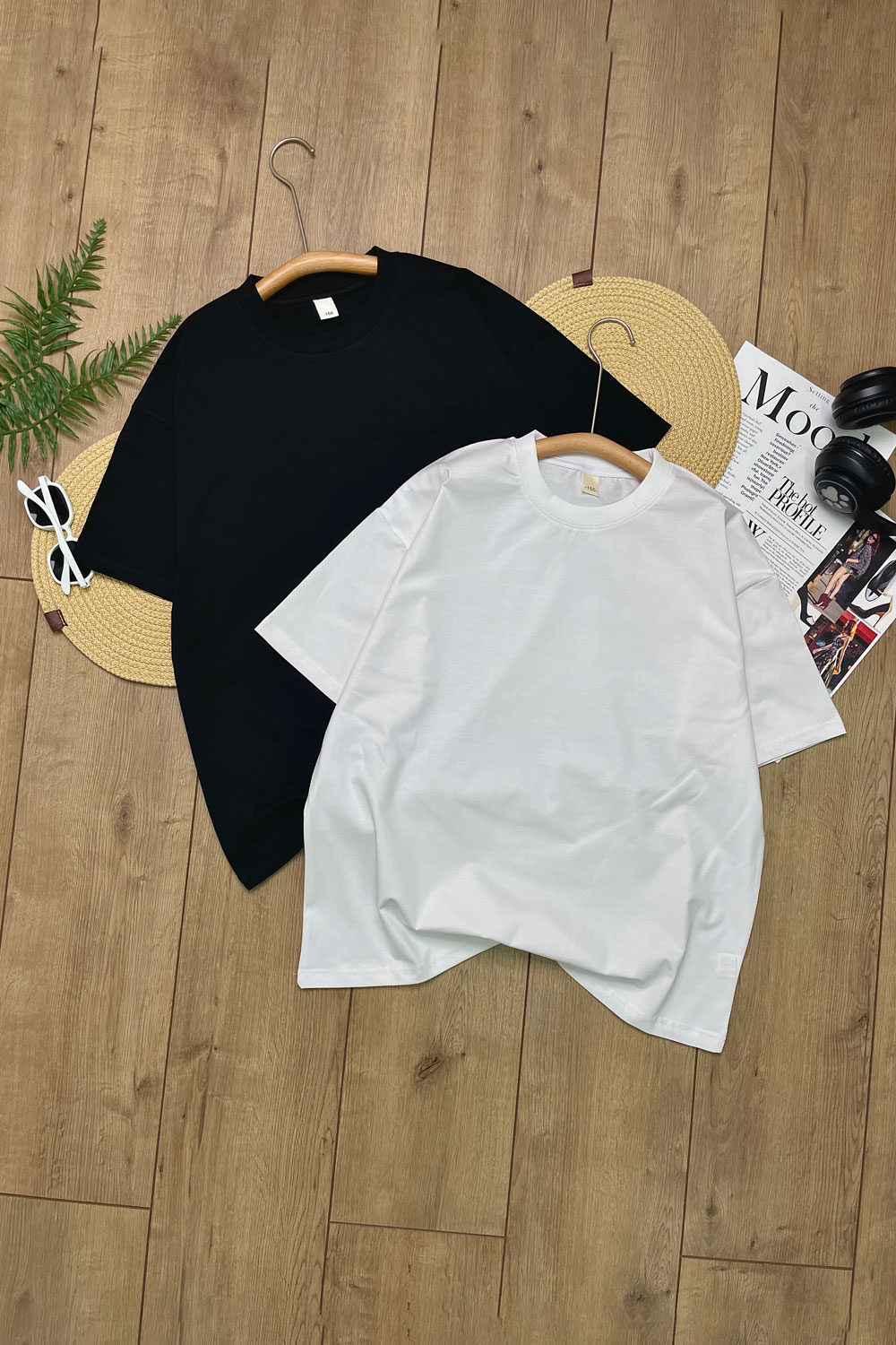 Футболка для мальчиков