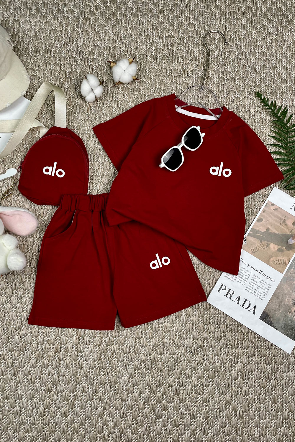 Костюм для девочек детская одежда оптом Томико