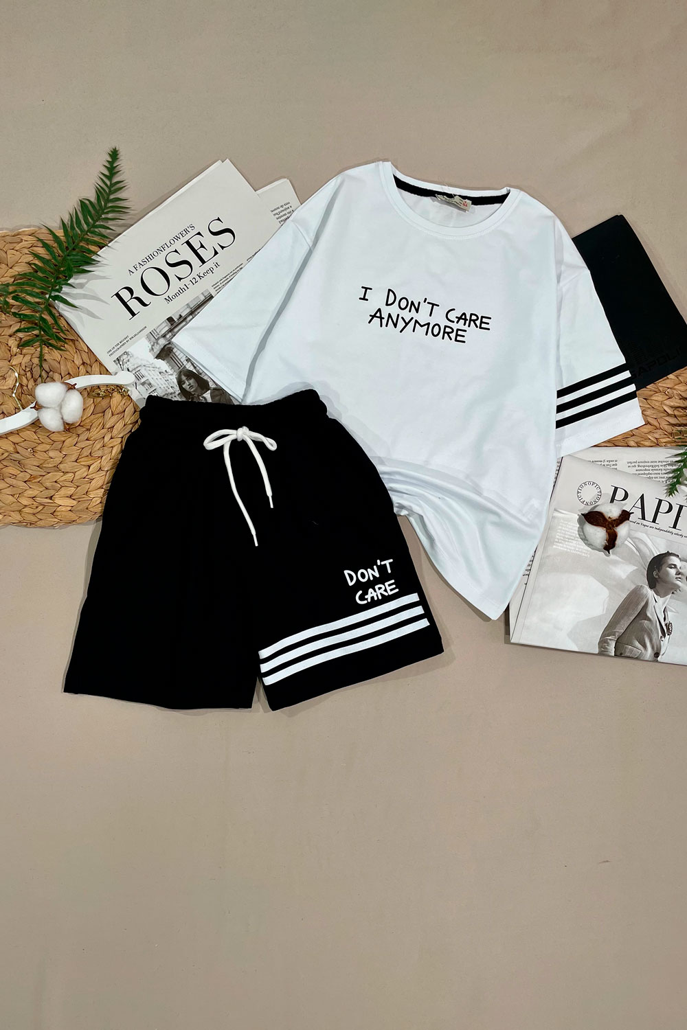 Костюм для девочек детская одежда оптом Томико