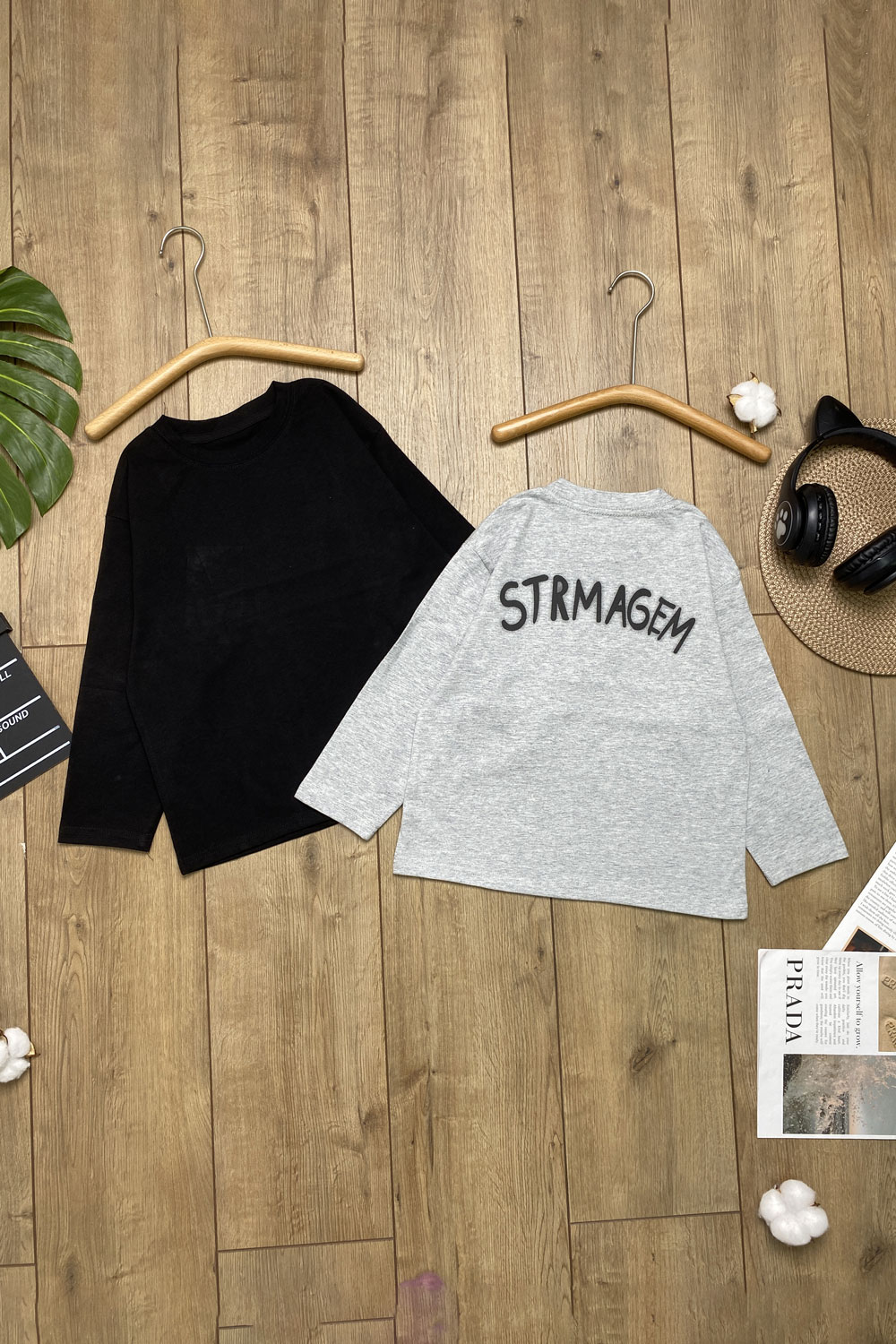 Лонгслив для мальчиков 1ОЧ детская одежда оптом Томико