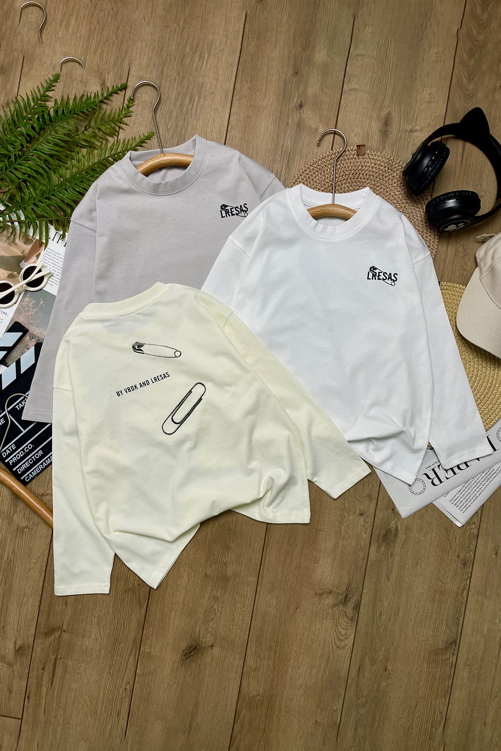 Лонгслив для мальчиков 1ОЧ