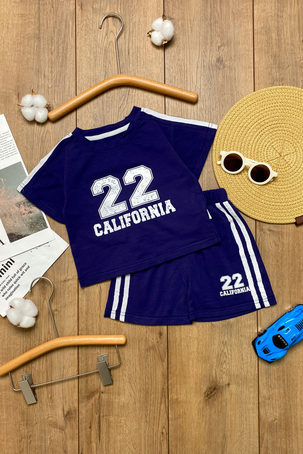 Костюм для мальчиков