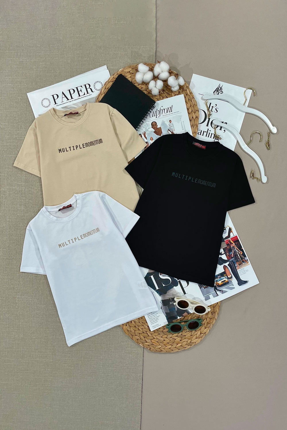 Футболка для мальчиков