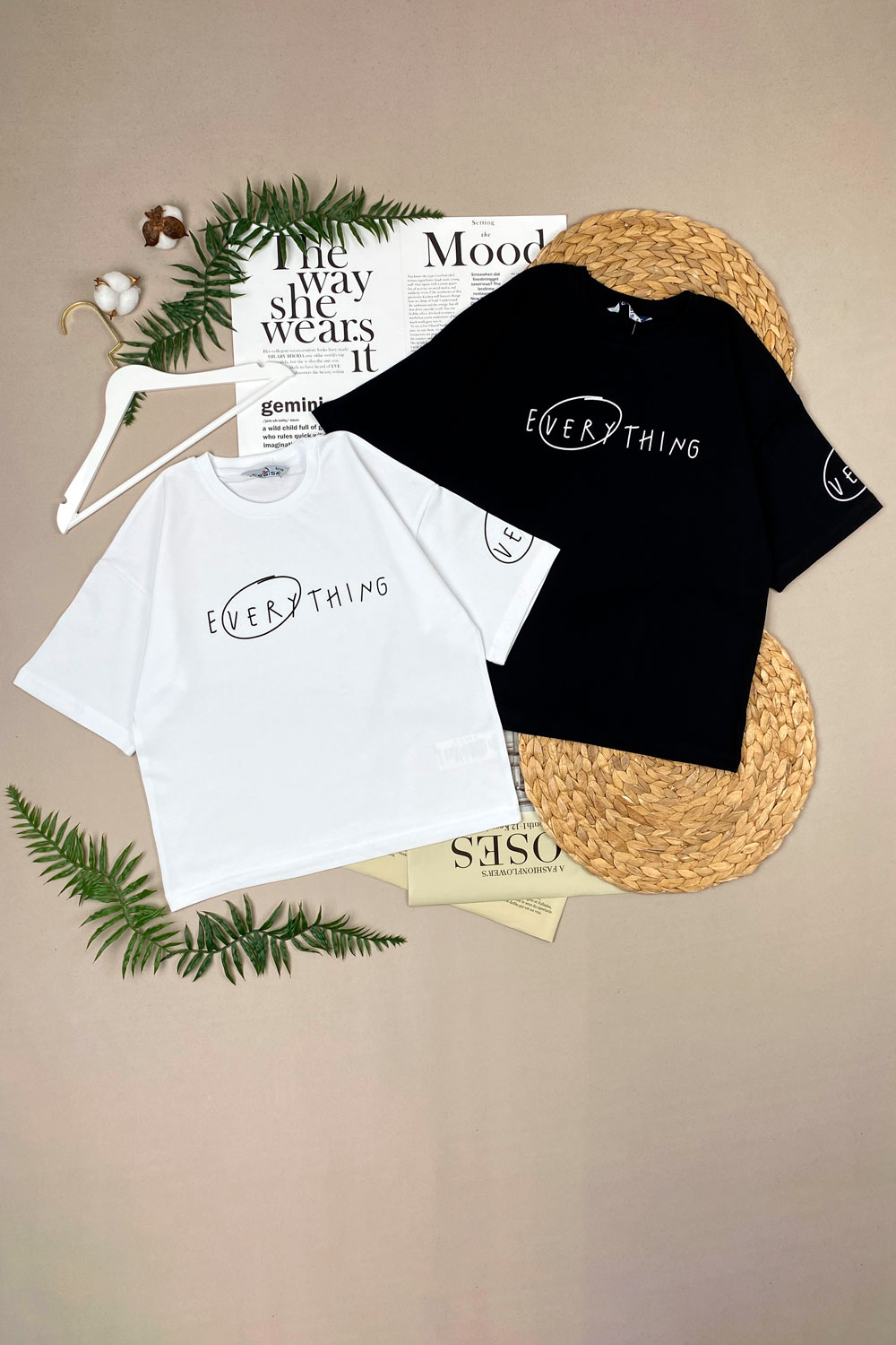 Футболка для мальчиков