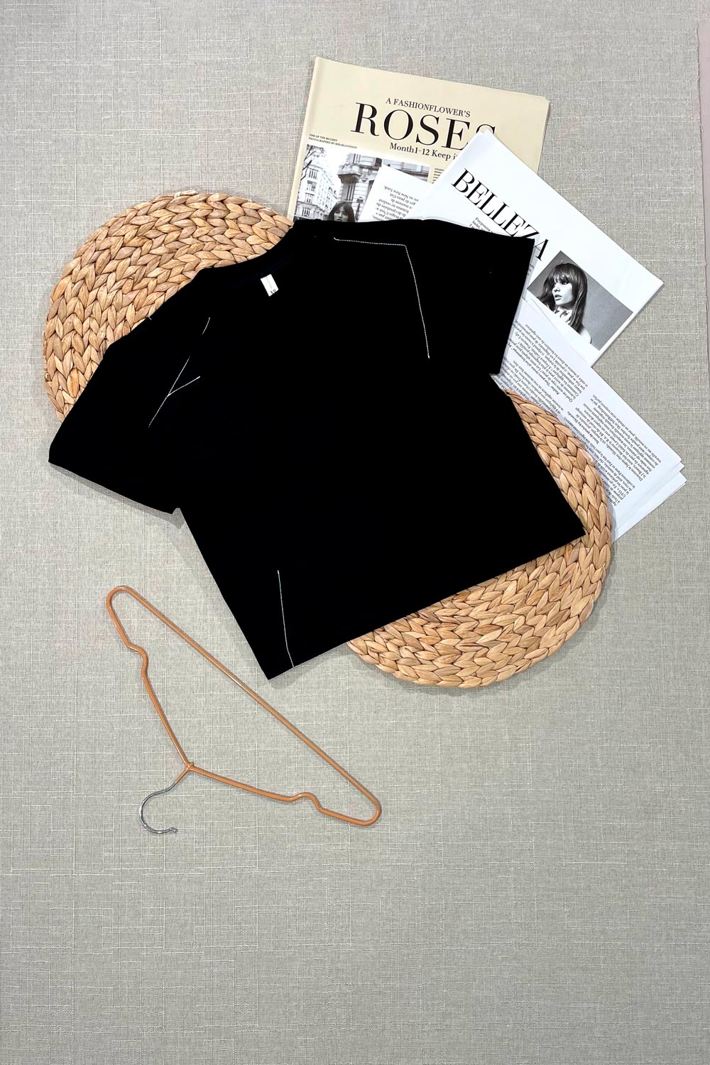 Футболка для мальчиков