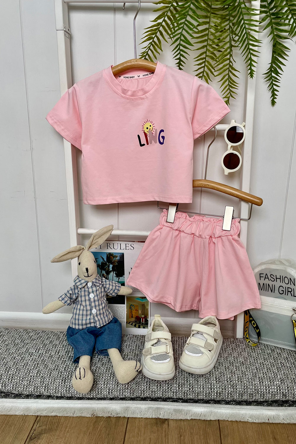 01003су4