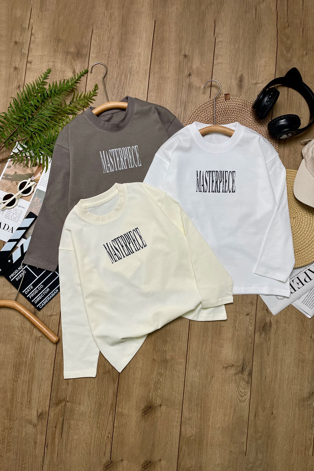 Лонгслив для мальчиков 1ОЧ