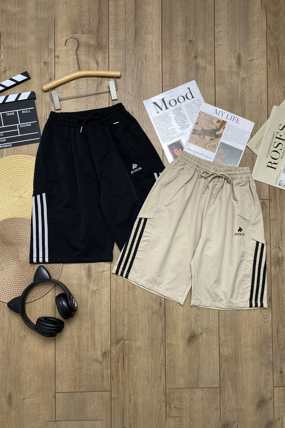 Бриджи для мальчиков 1ОЧ