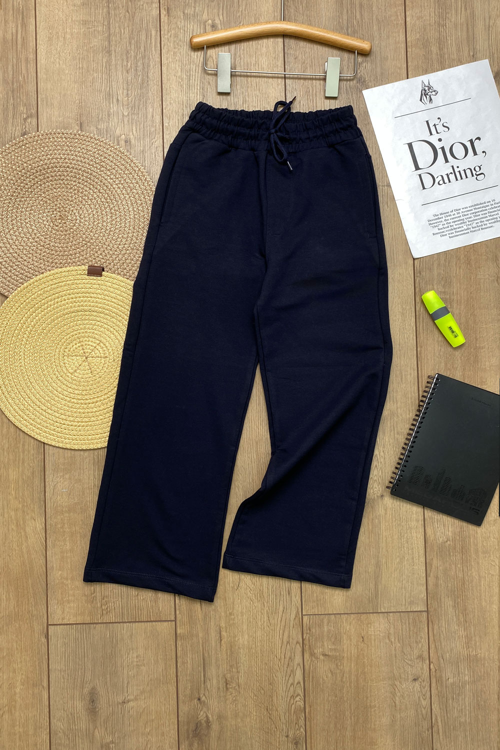 Брюки для мальчиков