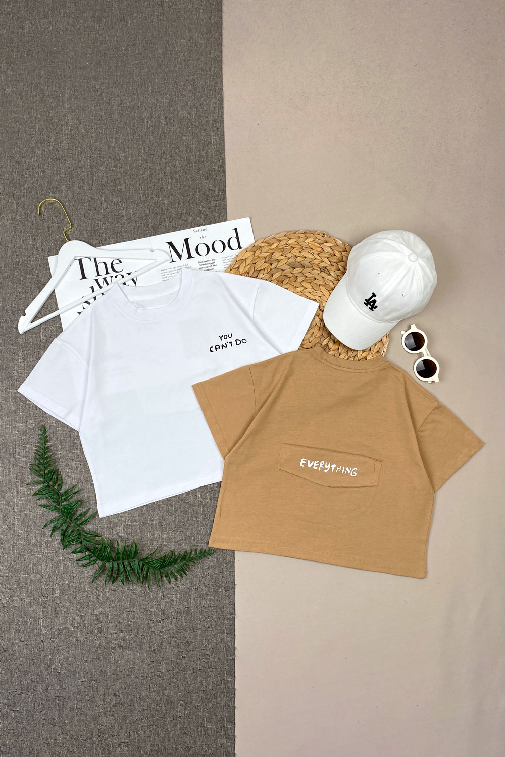 Футболка для девочек детская одежда оптом Томико