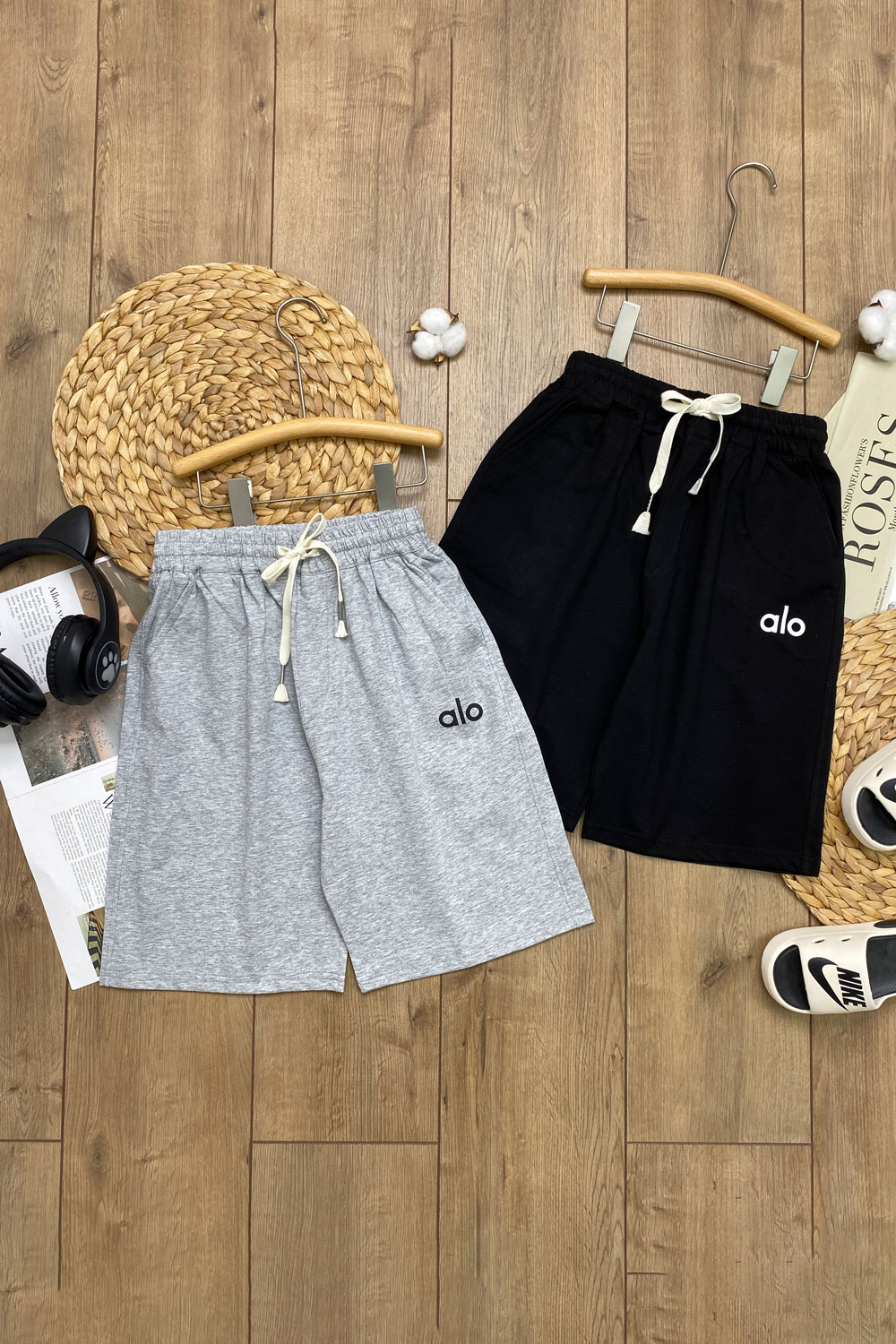 Бриджи для мальчиков 2ОЧ