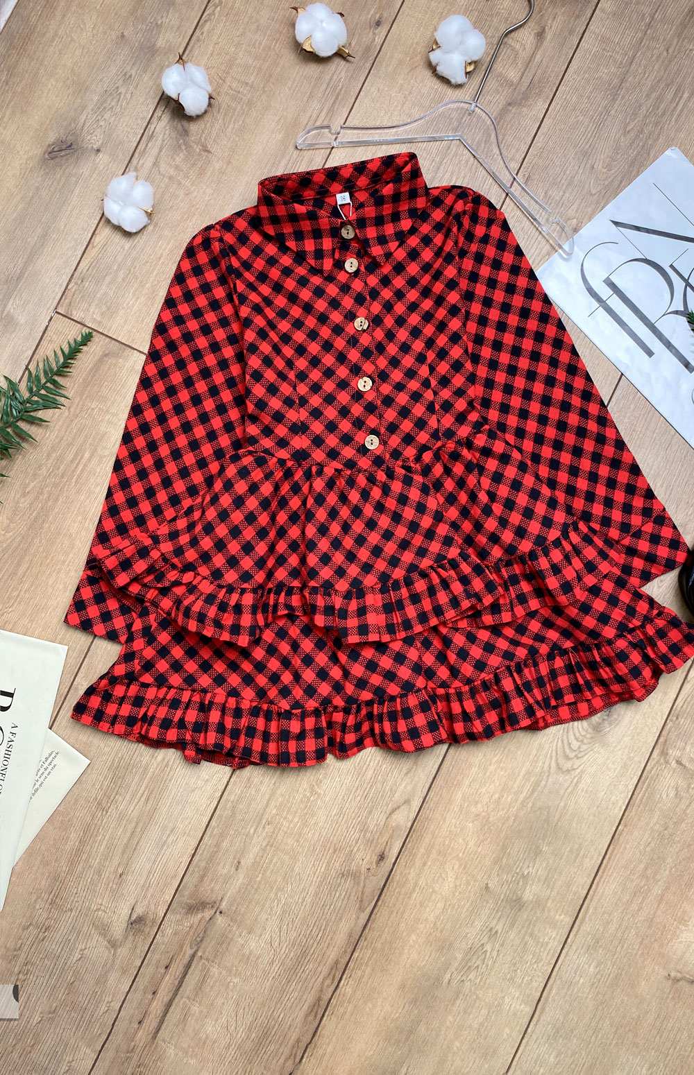 Платье детская одежда оптом Томико