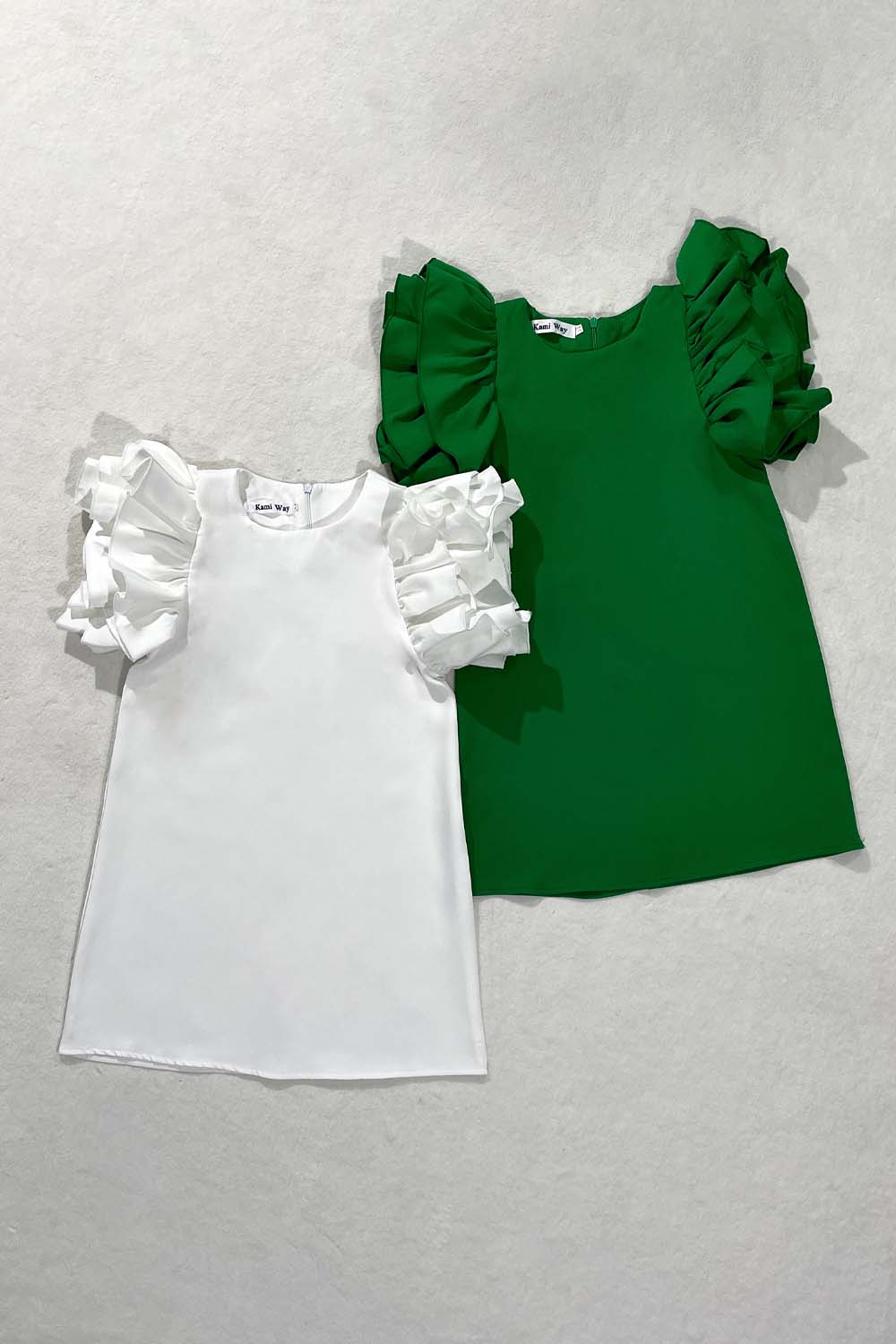 Платье детская одежда оптом Томико