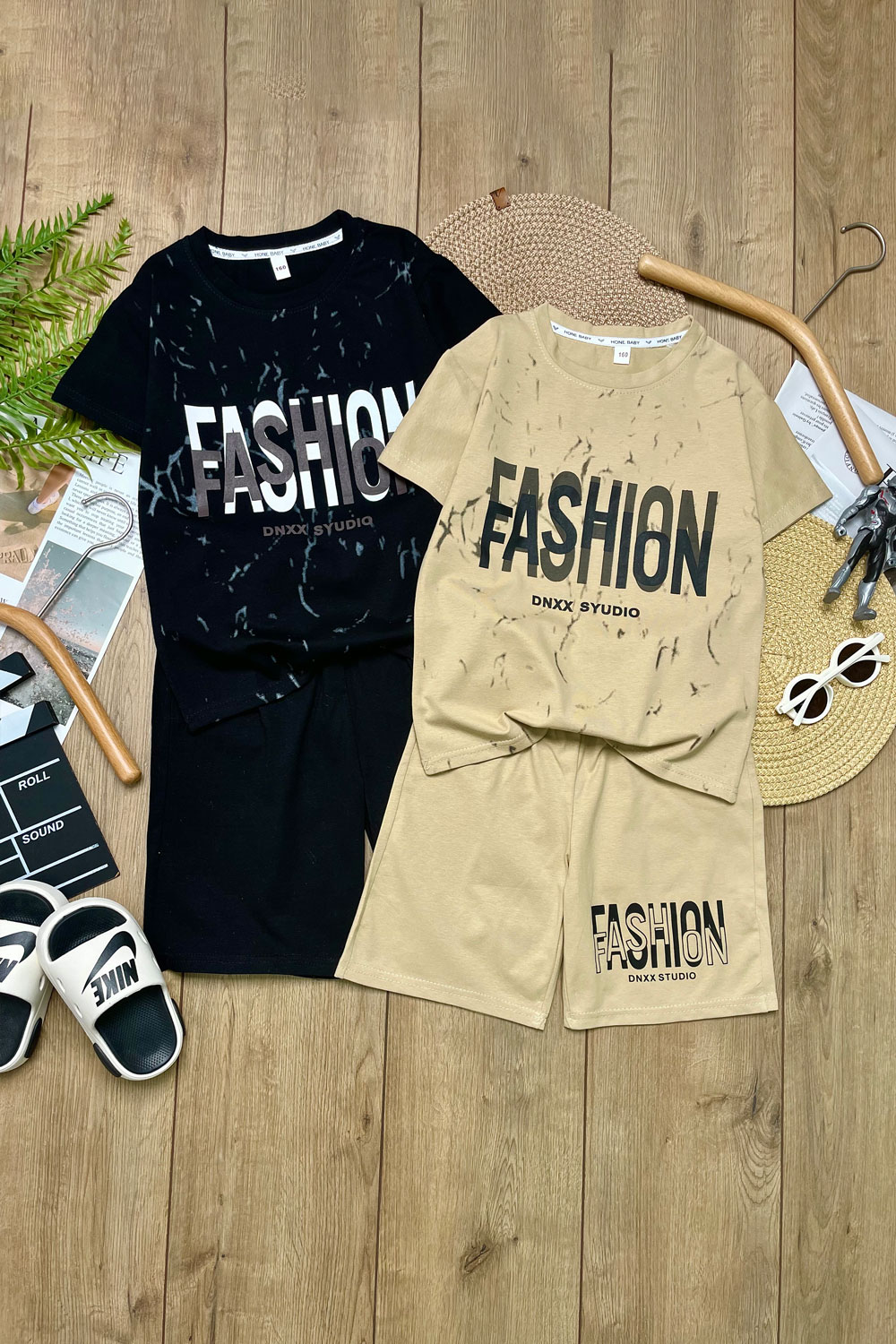 Костюм для мальчиков 1ОЧ