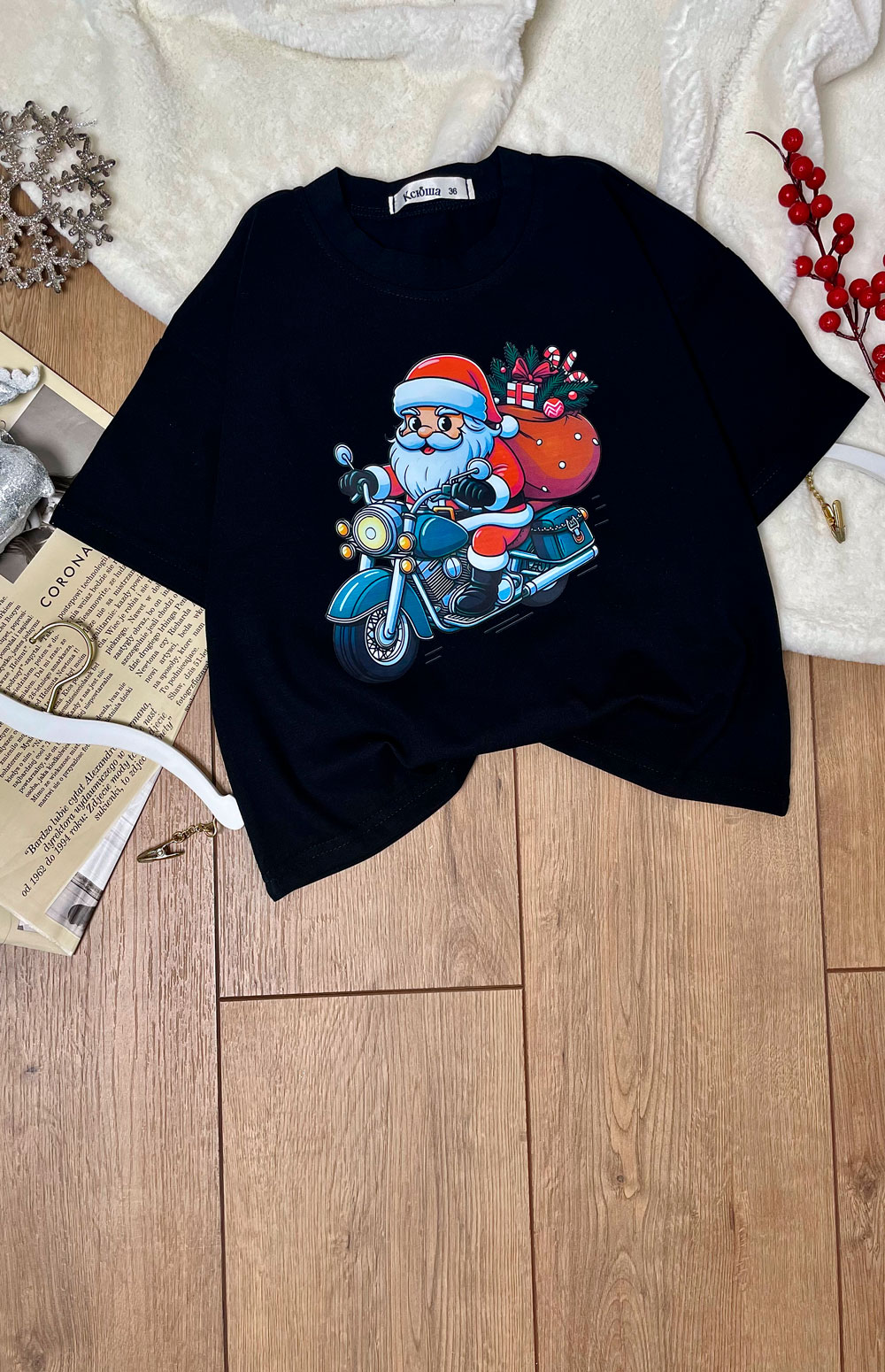 Футболка для девочек детская одежда оптом Томико