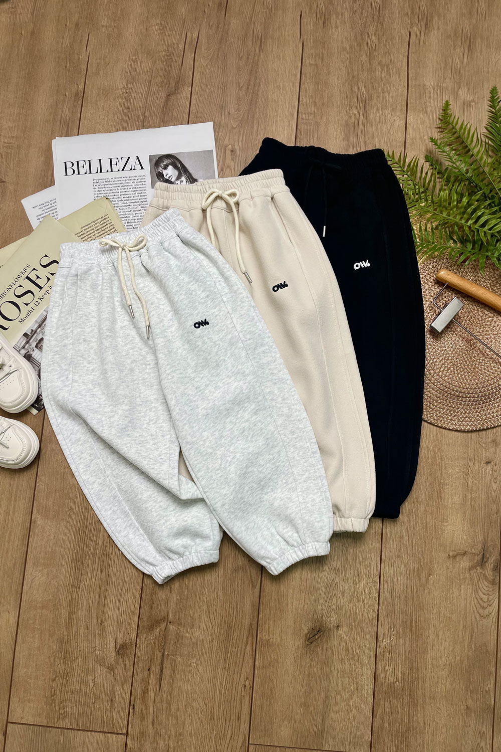 Брюки спортивные для мальчиков 1ОЧ детская одежда оптом Томико