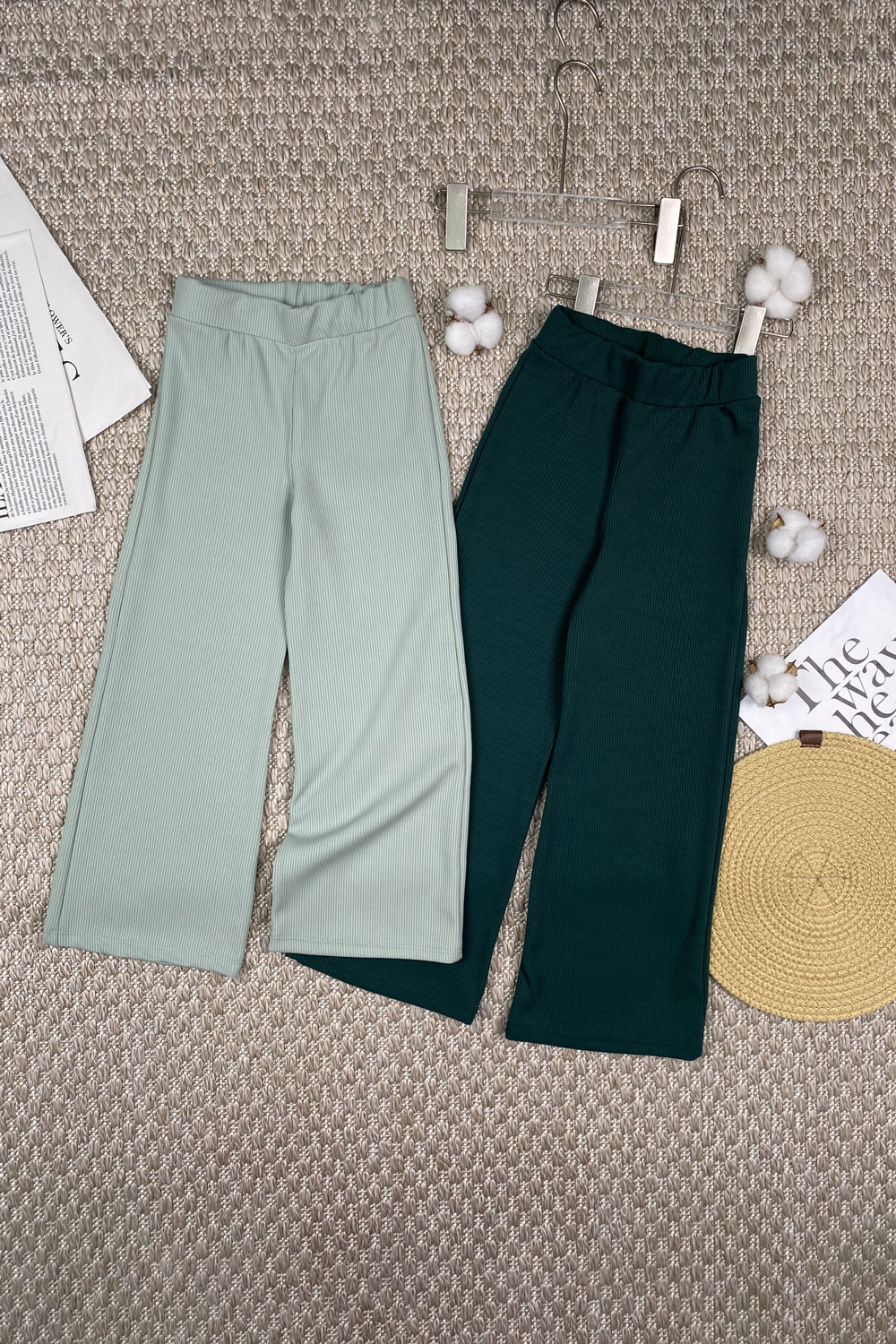 Брюки для девочек детская одежда оптом Томико