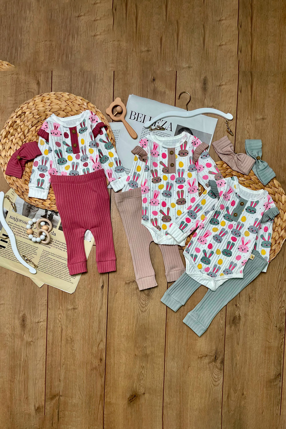 Костюм для девочек детская одежда оптом Томико