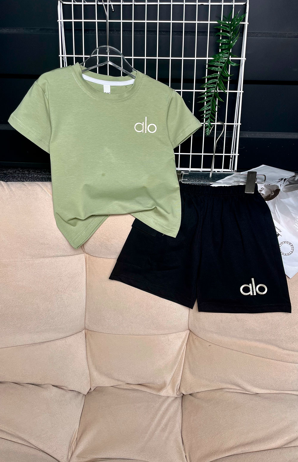 Костюм для мальчиков