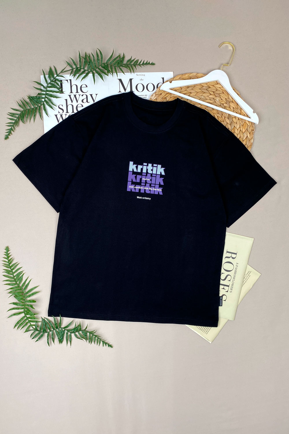 Футболка для мальчиков