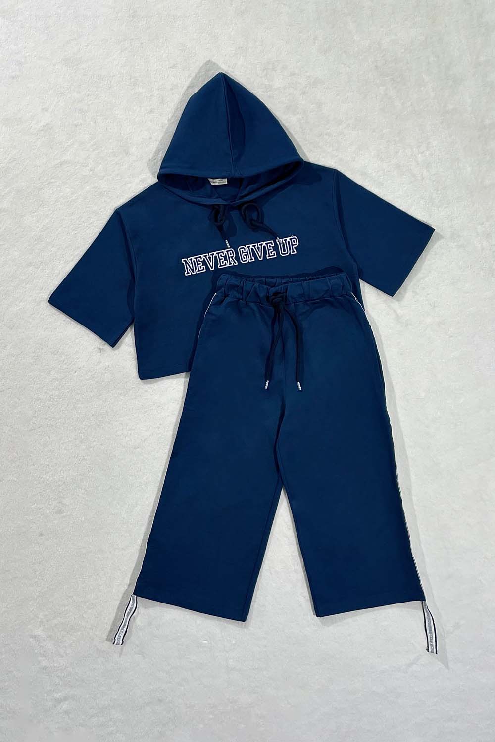 Костюм для девочек детская одежда оптом Томико