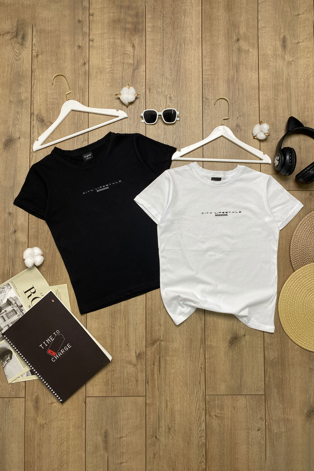 Футболка для мальчиков