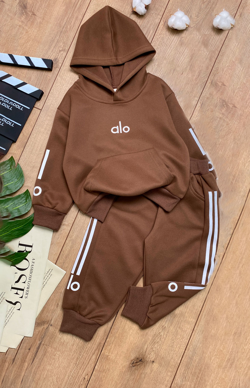 Костюм для девочек детская одежда оптом Томико