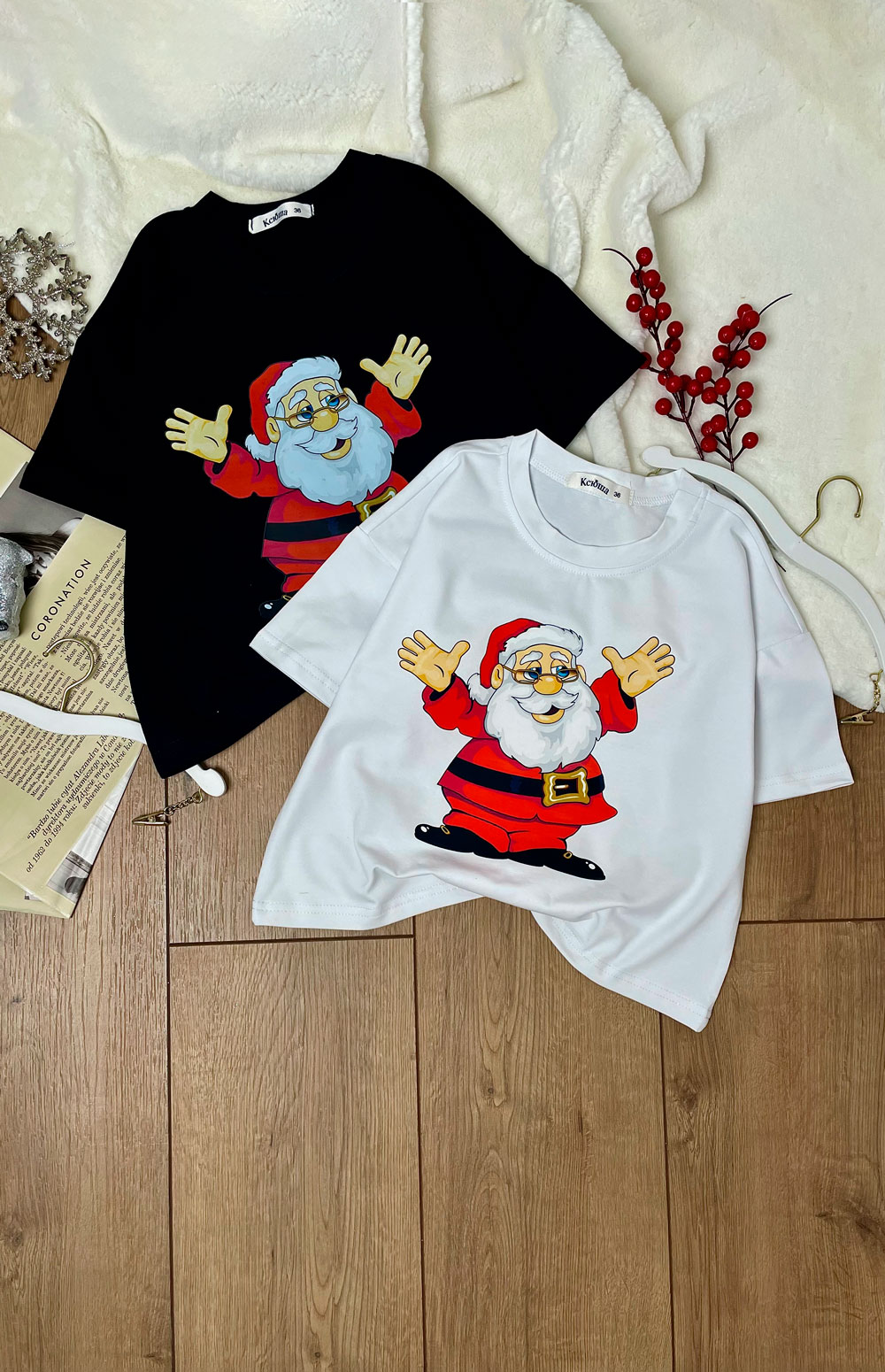 Футболка для девочек детская одежда оптом Томико