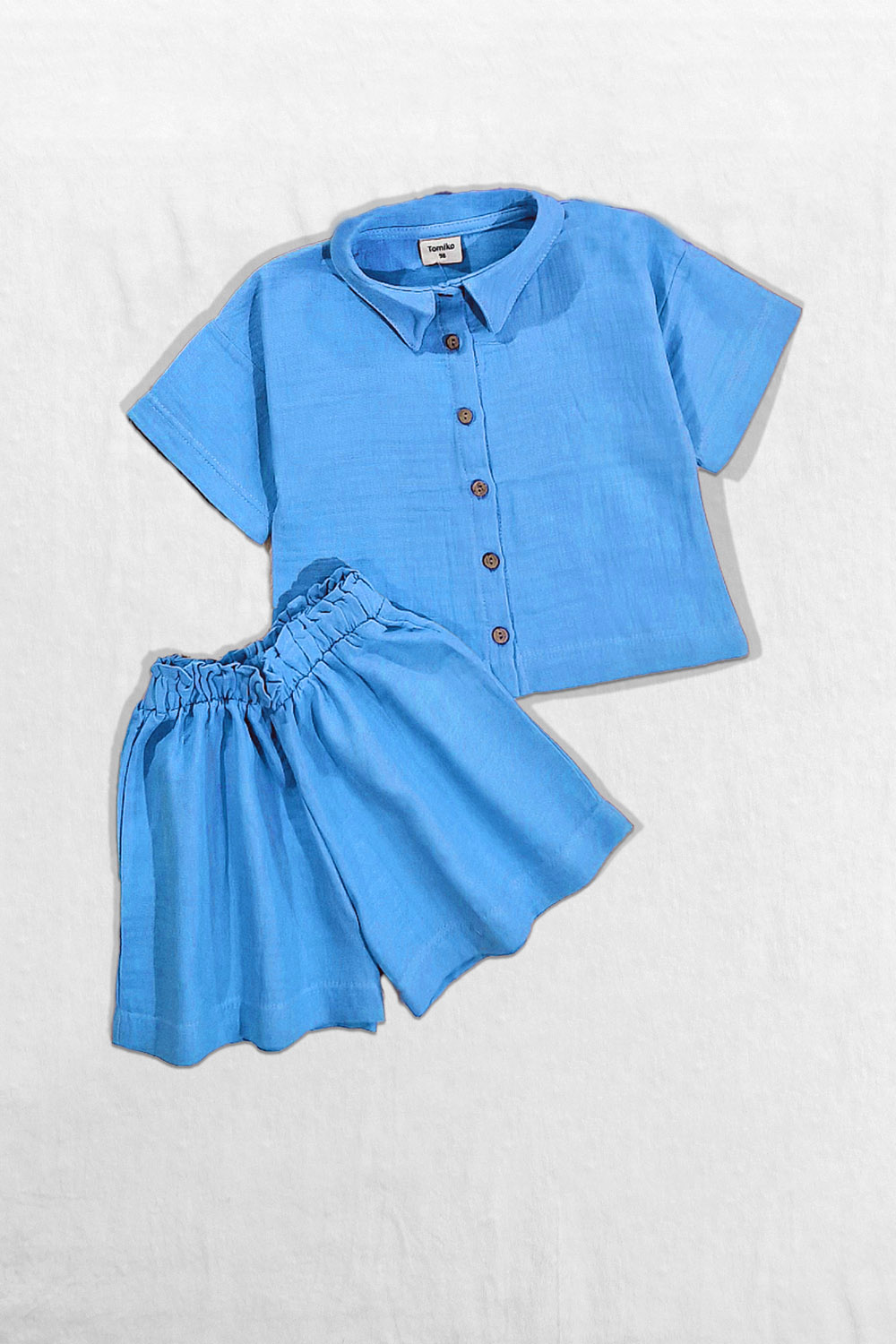 Костюм для девочек детская одежда оптом Томико