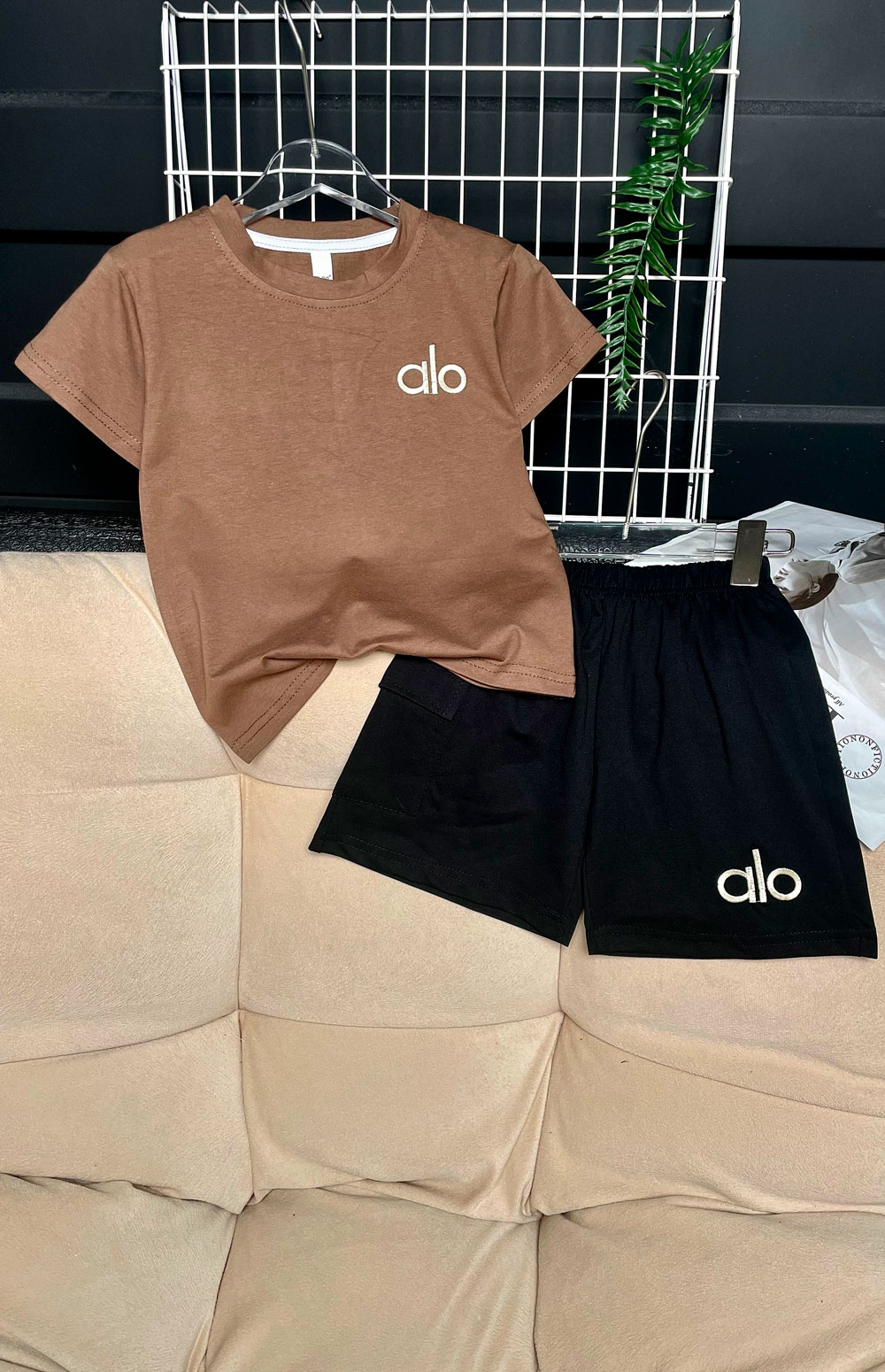 02681ко!!